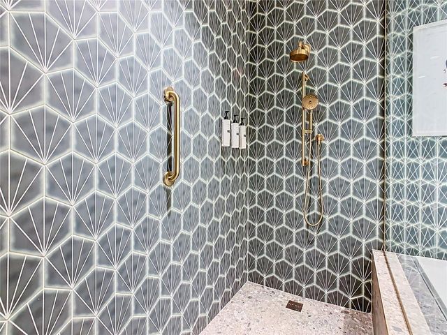 3151 SUNSET WALK DRIVE 218, Kissimmee, FL 34747