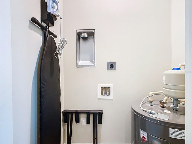 3151 SUNSET WALK DRIVE 218, Kissimmee, FL 34747