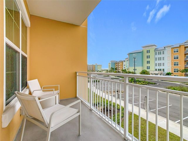 3151 SUNSET WALK DRIVE 218, Kissimmee, FL 34747