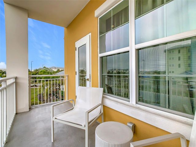 3151 SUNSET WALK DRIVE 218, Kissimmee, FL 34747