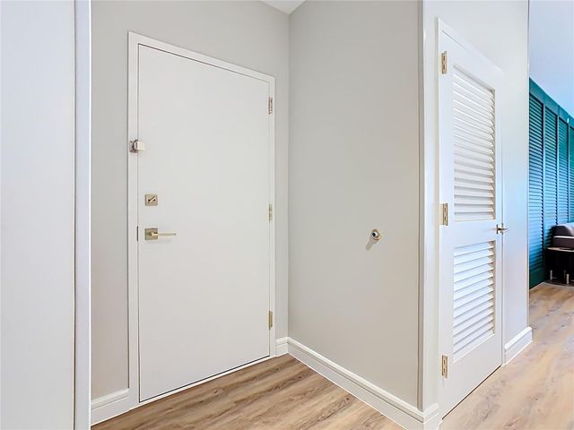 3151 SUNSET WALK DRIVE 218, Kissimmee, FL 34747