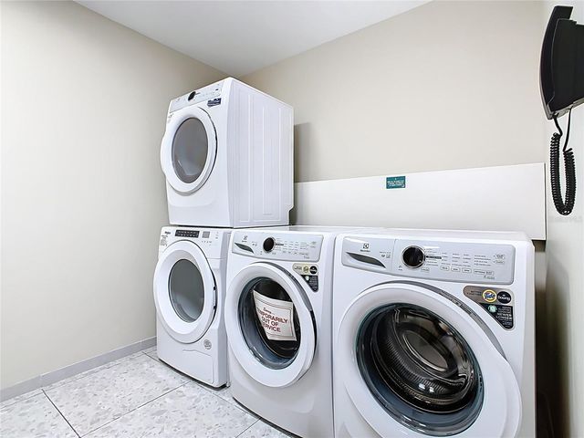 3151 SUNSET WALK DRIVE 218, Kissimmee, FL 34747