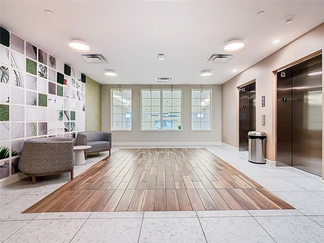 3151 SUNSET WALK DRIVE 218, Kissimmee, FL 34747