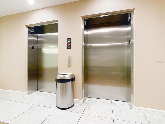 3151 SUNSET WALK DRIVE 218, Kissimmee, FL 34747