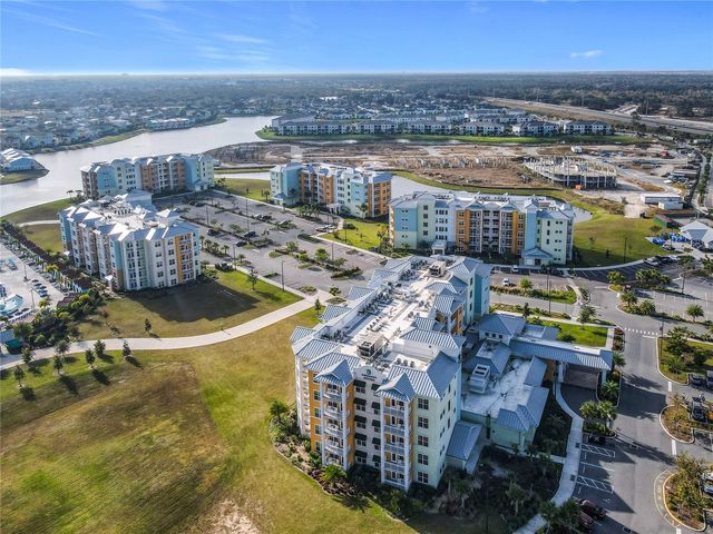 3151 SUNSET WALK DRIVE 218, Kissimmee, FL 34747