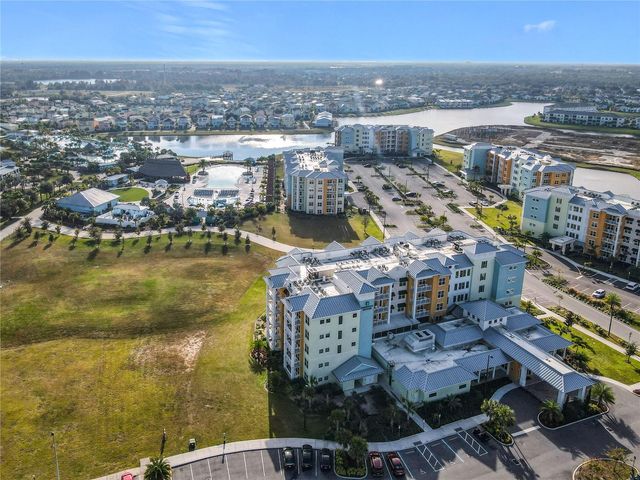 3151 SUNSET WALK DRIVE 218, Kissimmee, FL 34747