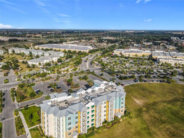 3151 SUNSET WALK DRIVE 218, Kissimmee, FL 34747