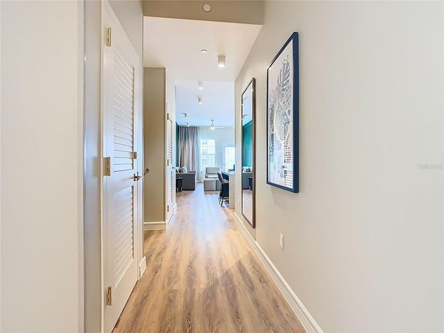 3151 SUNSET WALK DRIVE 218, Kissimmee, FL 34747