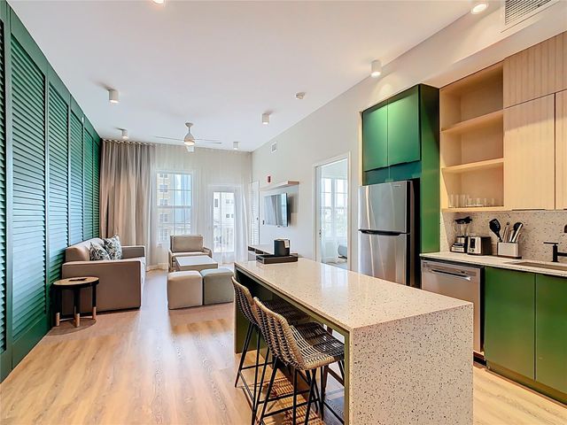 3151 SUNSET WALK DRIVE 218, Kissimmee, FL 34747