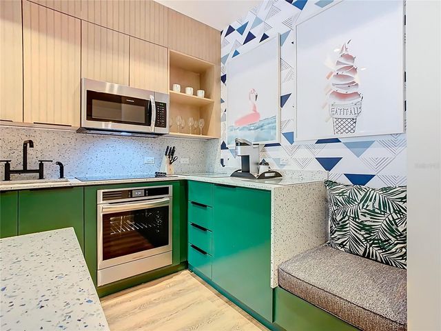 3151 SUNSET WALK DRIVE 218, Kissimmee, FL 34747