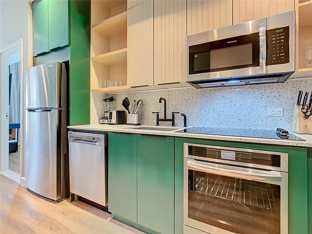 3151 SUNSET WALK DRIVE 218, Kissimmee, FL 34747