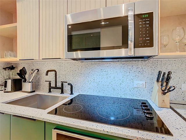 3151 SUNSET WALK DRIVE 218, Kissimmee, FL 34747