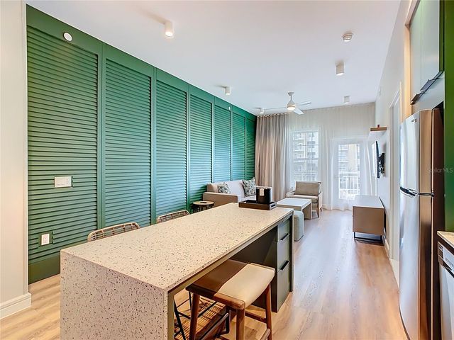 3151 SUNSET WALK DRIVE 218, Kissimmee, FL 34747