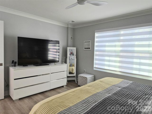 115 Jameson Park Drive 1, Troutman, NC 28166
