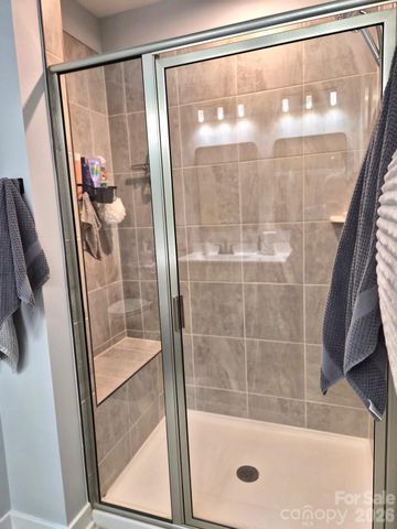115 Jameson Park Drive 1, Troutman, NC 28166