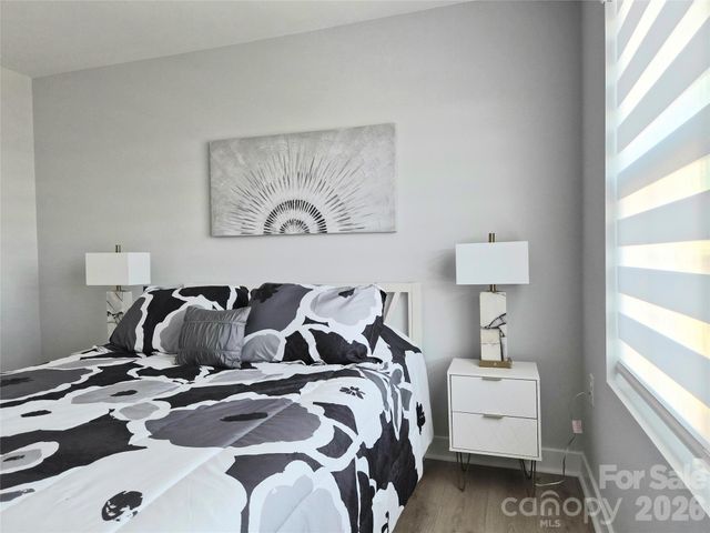 115 Jameson Park Drive 1, Troutman, NC 28166