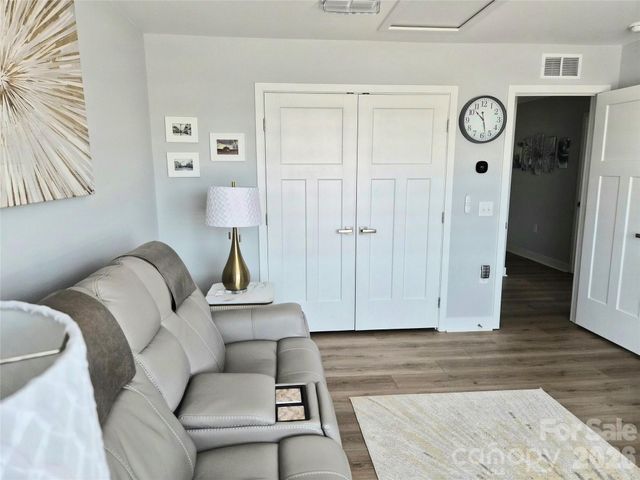 115 Jameson Park Drive 1, Troutman, NC 28166