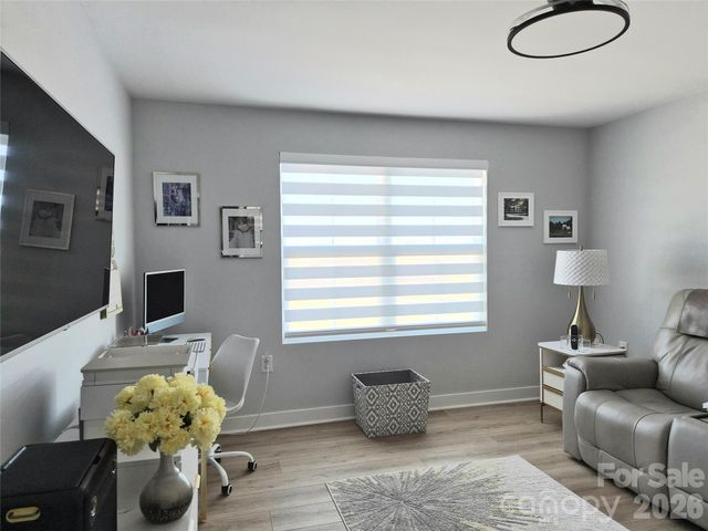 115 Jameson Park Drive 1, Troutman, NC 28166