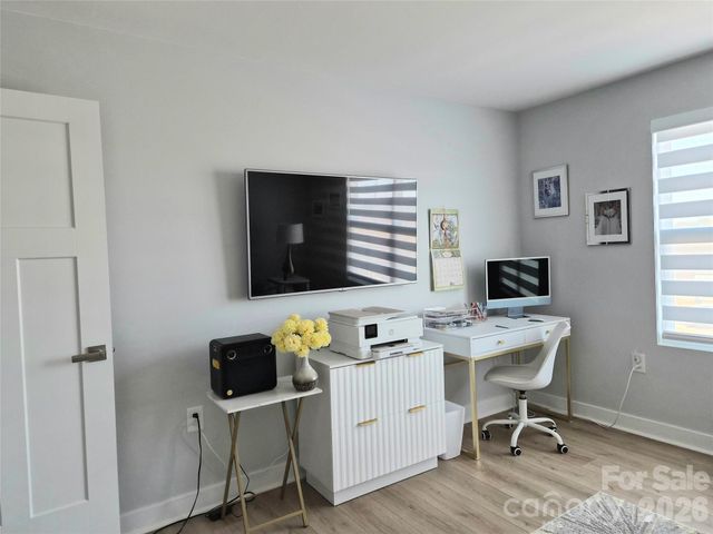 115 Jameson Park Drive 1, Troutman, NC 28166
