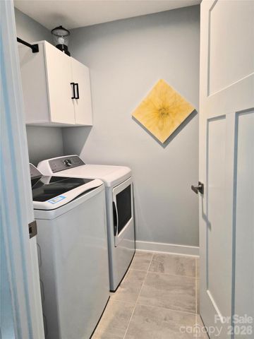 115 Jameson Park Drive 1, Troutman, NC 28166