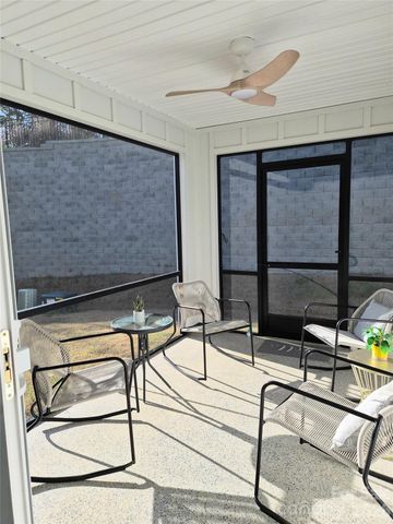 115 Jameson Park Drive 1, Troutman, NC 28166