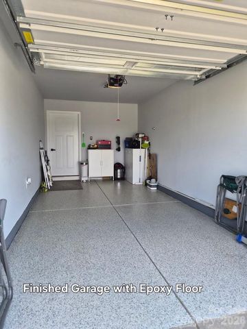 115 Jameson Park Drive 1, Troutman, NC 28166