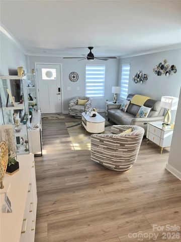 115 Jameson Park Drive 1, Troutman, NC 28166