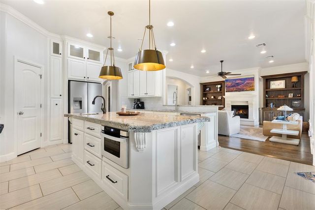 4625 Roundup Road, Edmond, OK 73034