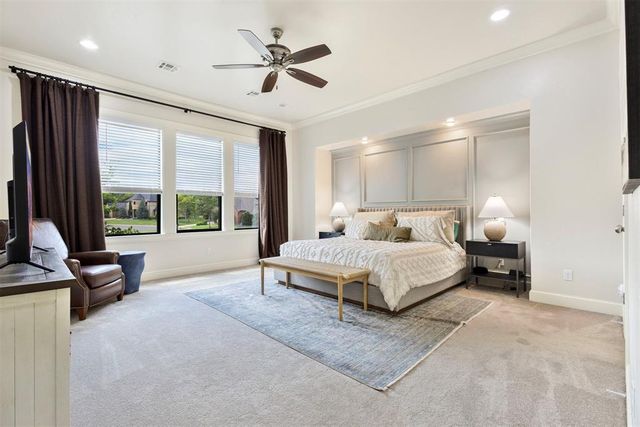 4625 Roundup Road, Edmond, OK 73034