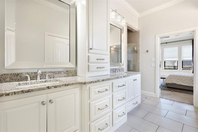 4625 Roundup Road, Edmond, OK 73034