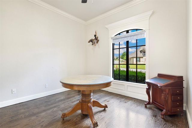 4625 Roundup Road, Edmond, OK 73034