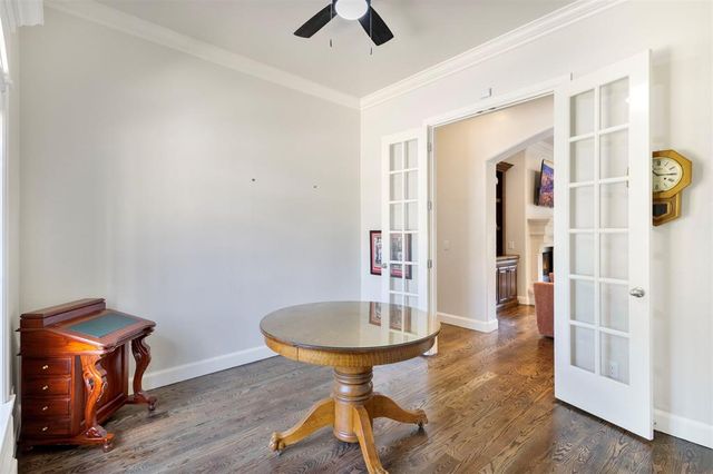 4625 Roundup Road, Edmond, OK 73034