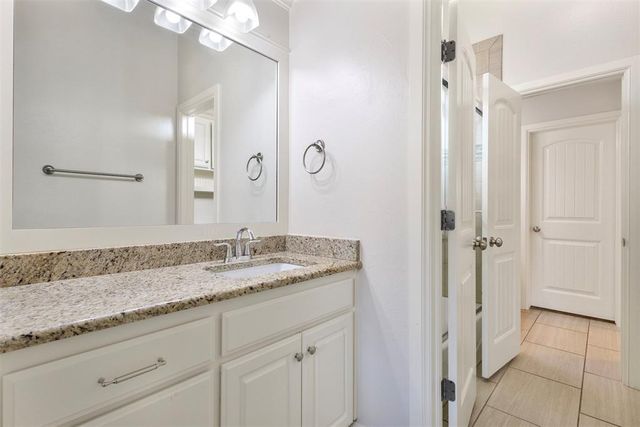 4625 Roundup Road, Edmond, OK 73034