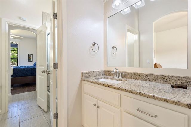 4625 Roundup Road, Edmond, OK 73034