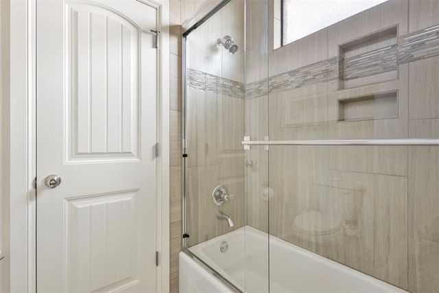 4625 Roundup Road, Edmond, OK 73034