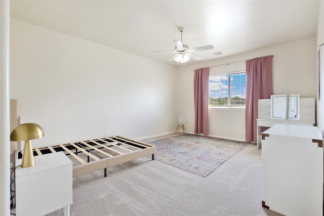 4625 Roundup Road, Edmond, OK 73034