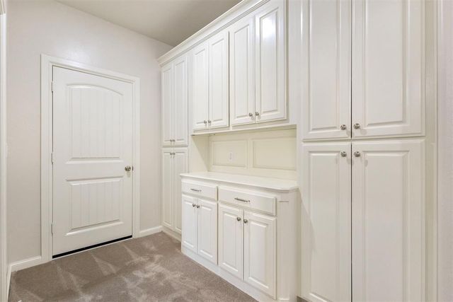 4625 Roundup Road, Edmond, OK 73034
