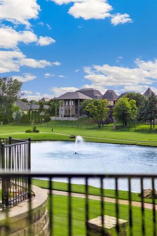 4625 Roundup Road, Edmond, OK 73034