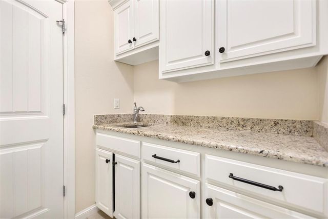 4625 Roundup Road, Edmond, OK 73034