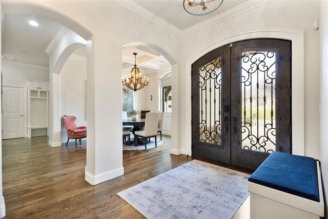 4625 Roundup Road, Edmond, OK 73034