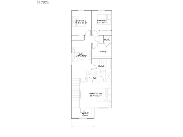 1014 Drake Ln, Woodburn, OR 97071