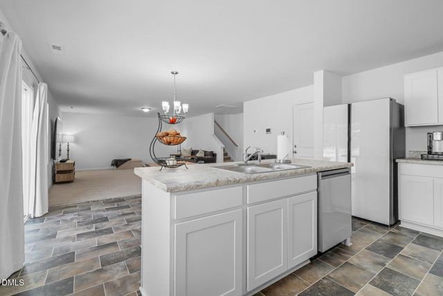 360 Riley Way, Spring Hope, NC 27882
