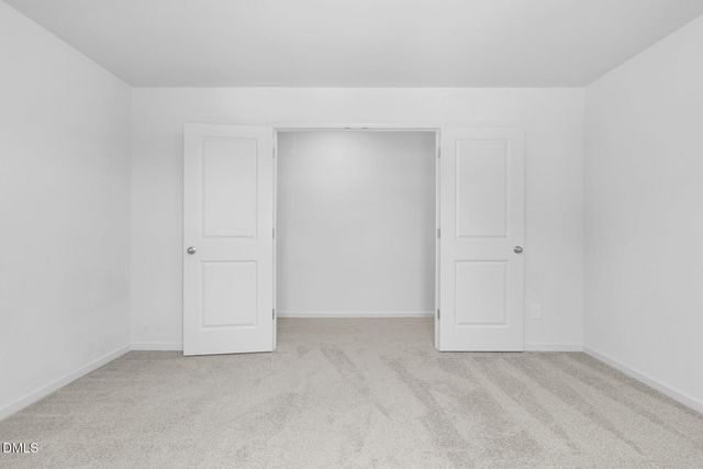 360 Riley Way, Spring Hope, NC 27882