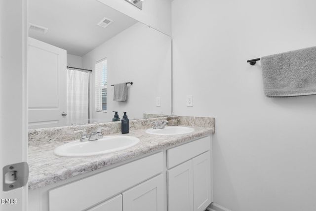 360 Riley Way, Spring Hope, NC 27882