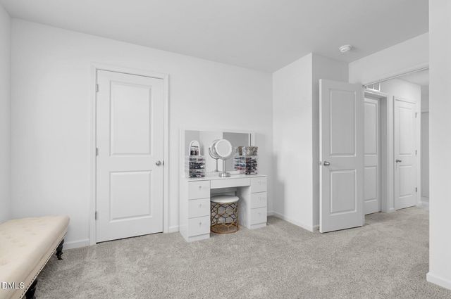 360 Riley Way, Spring Hope, NC 27882