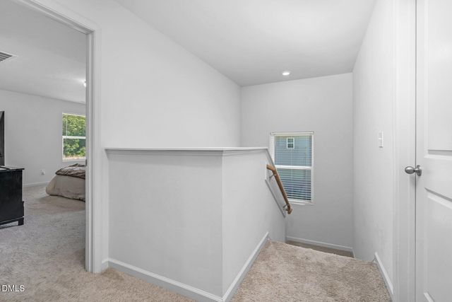 360 Riley Way, Spring Hope, NC 27882
