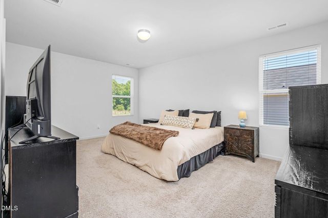 360 Riley Way, Spring Hope, NC 27882