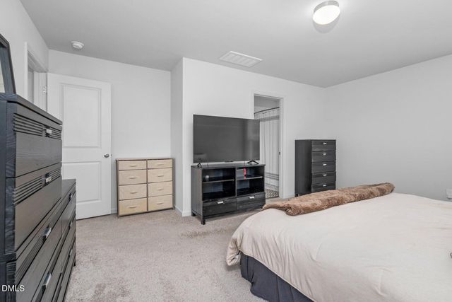 360 Riley Way, Spring Hope, NC 27882