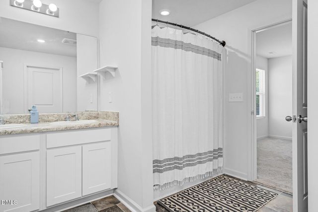 360 Riley Way, Spring Hope, NC 27882