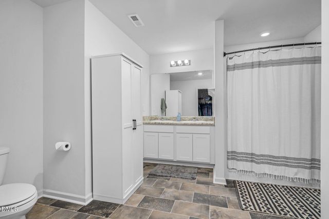 360 Riley Way, Spring Hope, NC 27882